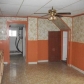 2404 Cedar St, Anderson, IN 46016 ID:221074