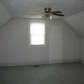 2404 Cedar St, Anderson, IN 46016 ID:221076