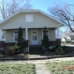 805 Fair Ave, Shelbyville, IN 46176 ID:221094