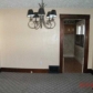 805 Fair Ave, Shelbyville, IN 46176 ID:221096