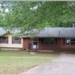8298 Tudor Drive, Jonesboro, GA 30238 ID:260784