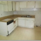 8298 Tudor Drive, Jonesboro, GA 30238 ID:260785
