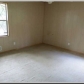 8298 Tudor Drive, Jonesboro, GA 30238 ID:260786