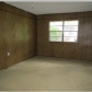 8298 Tudor Drive, Jonesboro, GA 30238 ID:260787