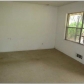 8298 Tudor Drive, Jonesboro, GA 30238 ID:260788
