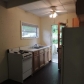 275 Mayo Rd, Covington, GA 30014 ID:405742