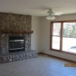 3314 W Small Rd, La Porte, IN 46350 ID:221220