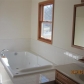 3314 W Small Rd, La Porte, IN 46350 ID:221225