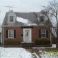 7122 Monroe Ave, Hammond, IN 46324 ID:221237