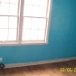 7122 Monroe Ave, Hammond, IN 46324 ID:221242