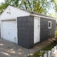 7017 Birch Ave, Hammond, IN 46324 ID:398552