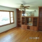 7017 Birch Ave, Hammond, IN 46324 ID:398553
