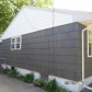 7017 Birch Ave, Hammond, IN 46324 ID:398554