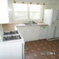 7017 Birch Ave, Hammond, IN 46324 ID:398555