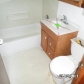 7017 Birch Ave, Hammond, IN 46324 ID:398556