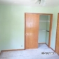 7017 Birch Ave, Hammond, IN 46324 ID:398557