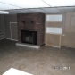 7017 Birch Ave, Hammond, IN 46324 ID:398558