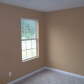 80 Creek Bottom Dr, Covington, GA 30014 ID:456214