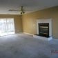 46 Crystal Spring Dr., Sanford, NC 27332 ID:79615