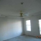 46 Crystal Spring Dr., Sanford, NC 27332 ID:79616