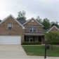 4952 Terr Dr, Ellenwood, GA 30294 ID:221335