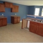 4952 Terr Dr, Ellenwood, GA 30294 ID:221336