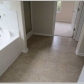 4952 Terr Dr, Ellenwood, GA 30294 ID:221338