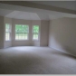 4952 Terr Dr, Ellenwood, GA 30294 ID:221339