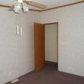 101 N MICHIGAN ST LOT 64, Lawrence, KS 66044 ID:308870