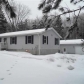 10630 Heather Ridge Rd, Traverse City, MI 49685 ID:436582