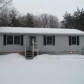 10630 Heather Ridge Rd, Traverse City, MI 49685 ID:436583
