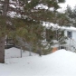 10630 Heather Ridge Rd, Traverse City, MI 49685 ID:436584