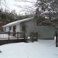 10630 Heather Ridge Rd, Traverse City, MI 49685 ID:436585