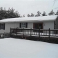 10630 Heather Ridge Rd, Traverse City, MI 49685 ID:436586