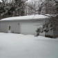 10630 Heather Ridge Rd, Traverse City, MI 49685 ID:436587