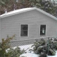 10630 Heather Ridge Rd, Traverse City, MI 49685 ID:436588
