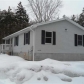 10630 Heather Ridge Rd, Traverse City, MI 49685 ID:436589
