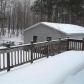10630 Heather Ridge Rd, Traverse City, MI 49685 ID:436590