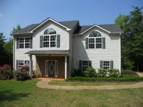 70 Crooked Creek Ct, Covington, GA 30016