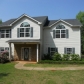 70 Crooked Creek Ct, Covington, GA 30016 ID:456218