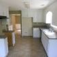 70 Crooked Creek Ct, Covington, GA 30016 ID:456219