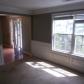 70 Crooked Creek Ct, Covington, GA 30016 ID:456220