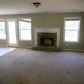 70 Crooked Creek Ct, Covington, GA 30016 ID:456221