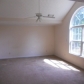 70 Crooked Creek Ct, Covington, GA 30016 ID:456222