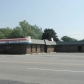 7915 Allen Road, Allen Park, MI 48101 ID:37528