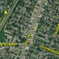 7915 Allen Road, Allen Park, MI 48101 ID:37529