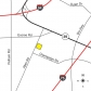 7915 Allen Road, Allen Park, MI 48101 ID:37530