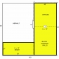 7915 Allen Road, Allen Park, MI 48101 ID:37531