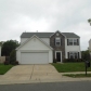 1008 Southwind Trai, Indian Trail, NC 28079 ID:223543