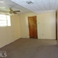 181 W Windemere Way, Jonesboro, GA 30238 ID:407381
